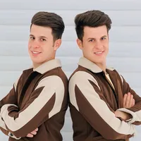 original sound - 2h_twins