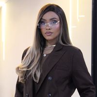 pamellacamargo_