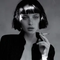 original sound - hpsti