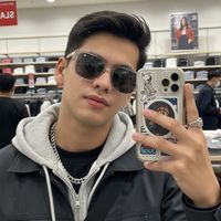 lucky_soyti27