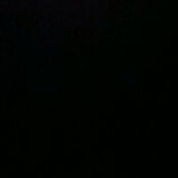 aras_844