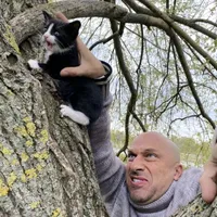 original sound - hemka_ah