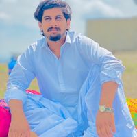 ibrahimkhoja3