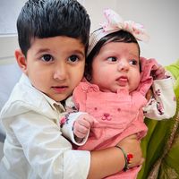 mr_mrs_dhindsa
