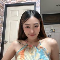 jamjureeboonchoen