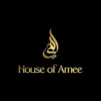 house_of_amee