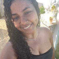 yissalfranco