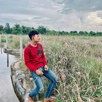 ah.khoeun.hai.so