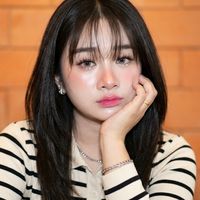 เสียงต้นฉบับ - faikanokwan2539