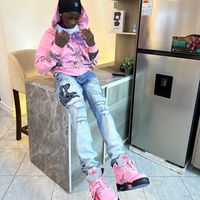 vegas256990