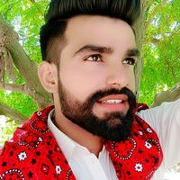rai.liaqatali933