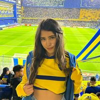 mercedesroa