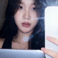 tiffany_808