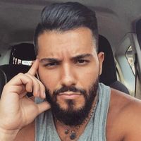 lucaruggiero2