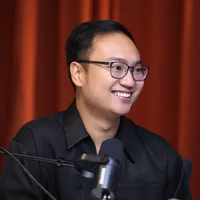 original sound - aleccuenca