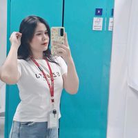 rujirada_48
