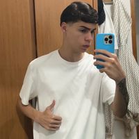 yurifernandess._