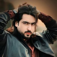 its_musharafafridi