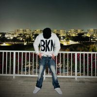 mohandtaher22