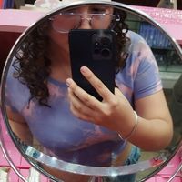 si usas este audio te va a crecer la cola