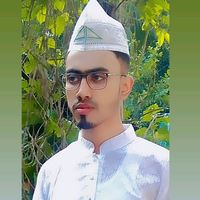 aslam.ali714
