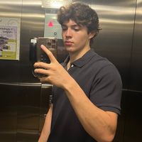 fredricolovexoxoxoxo