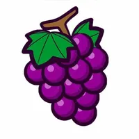 original sound - mostafa3enba