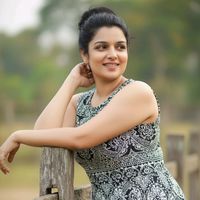 geetha19878