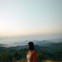 phyo.thirisan3