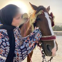 ayatbk_