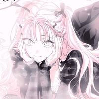 bunny__.girl