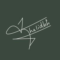 khalid.b.h
