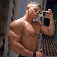yusefbojeh20