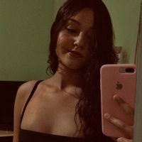 maria.laiane15