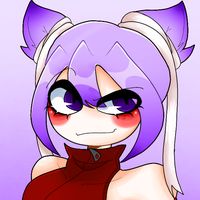 original sound - 🃏Vien_Zam🐇