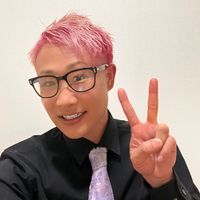 miyapeace_official