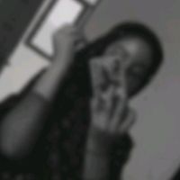 izabelle_108