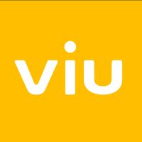 original sound - Viu Singapore