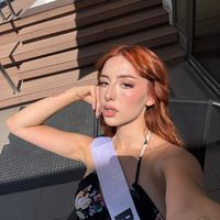 va.li.to