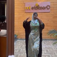 mssmarwita2