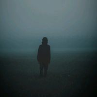 _khzlan_