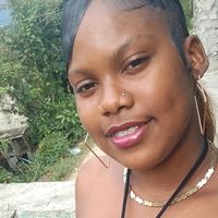 dilenireynoso9