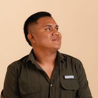 nelson.pinedoz.oficial