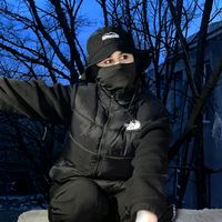 xxxrevenge_2