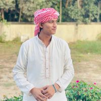 riyad.963