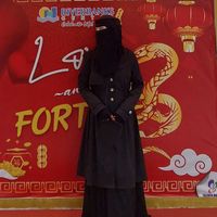 fanna82t