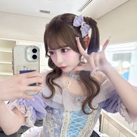 オリジナル楽曲 - 浅桜みらい