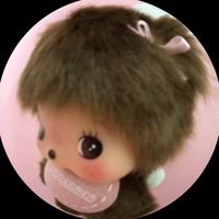 hikun_podong