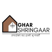 ghar.shringaar