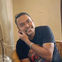 original sound - jakkawan.gpt